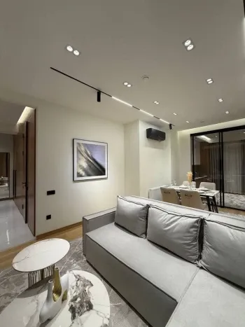 75 м², 3-комн. квартира, 4/10-1