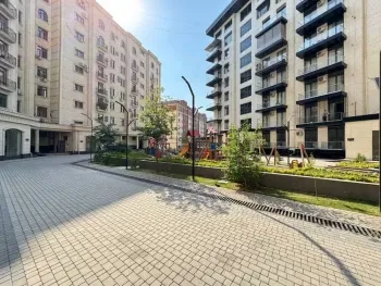 63 м², 2-комн. квартира, 5/9-1