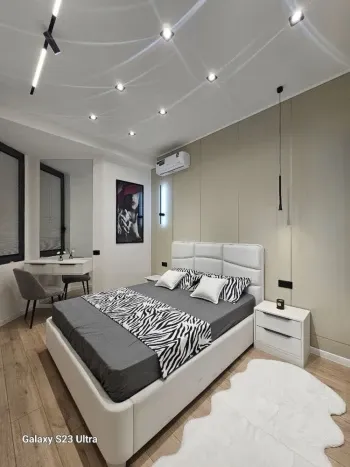 45 м², 2-комн. квартира, 8/14-3