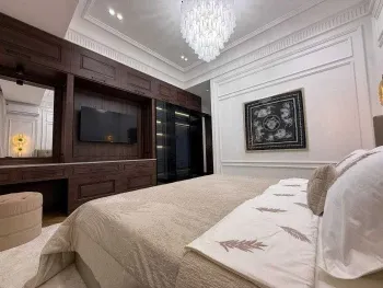 150 m², 4-xonali kvartira, 9/10-3