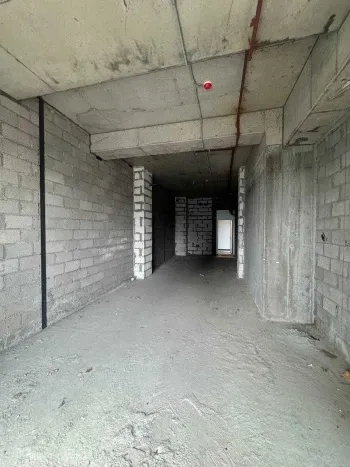 83 м², 2-комн. квартира, 5/51-1