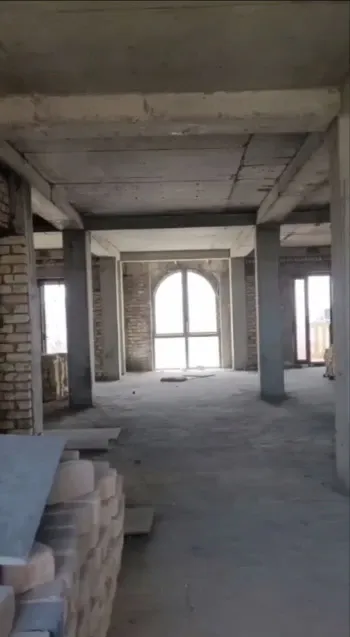 142 м², 4-комн. квартира, 9/11-0
