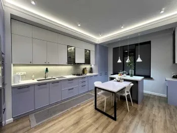 106 м², 3-комн. квартира, 8/12-2