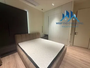64 м², 2-комн. квартира, 6/10-3