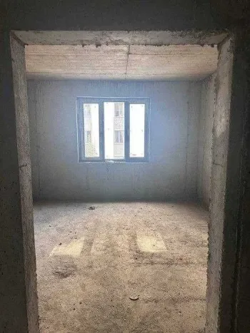 59 м², 2-комн. квартира, 3/10-3