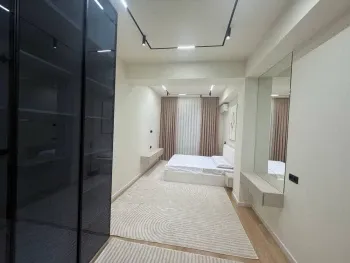 71 м², 3-комн. квартира, 6/8-2