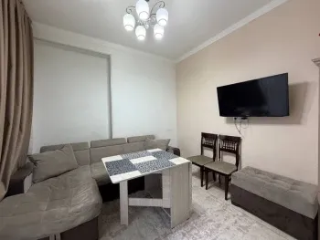 91 м², 5-комн. квартира, 8/9-3