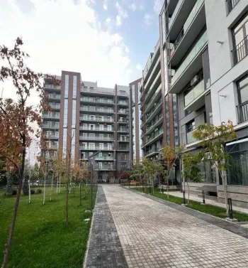 125 м², 4-комн. квартира, 10/10-3