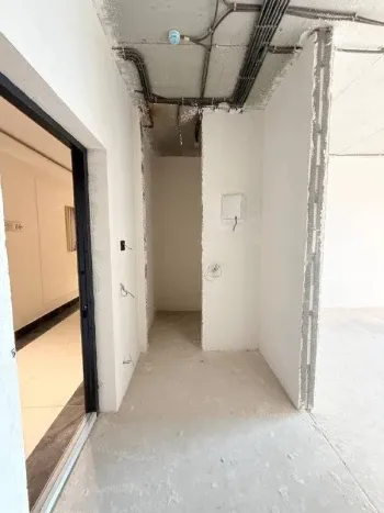 44 м², 2-комн. квартира, 12/15-3