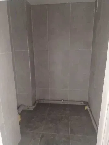 30 м², 1-комн. квартира, 7/15-3