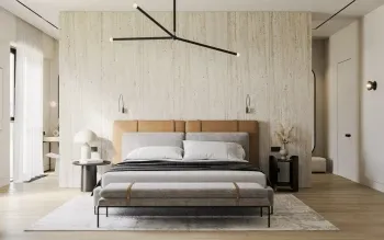 212 м², 5-комн. квартира, 6/25-2