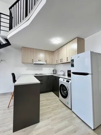 44 м², 2-комн. квартира, 11/15-3