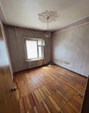 94 m², 4-xonali kvartira, 5/9-3