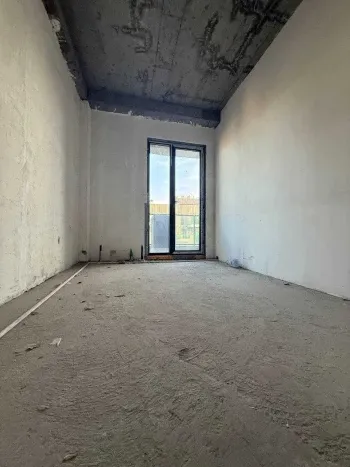 45 м², 2-комн. квартира, 10/12-3