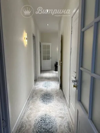 70 m², 3-xonali kvartira, 5/10-3