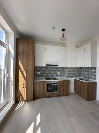 67 м², 3-комн. квартира, 9/9-2
