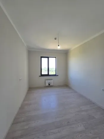 50 м², 2-комн. квартира, 13/16-1