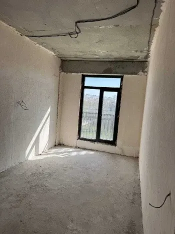 82 m², 3-xonali kvartira, 4/10-2