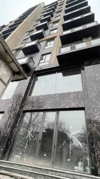 35 м², 1-комн. квартира, 10/12-3