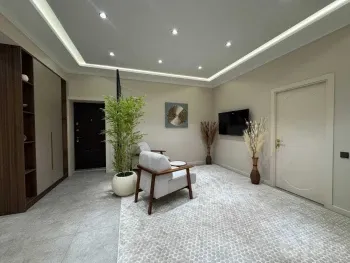 110 m², 3-xonali kvartira, 3/7-3
