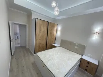 52 м², 2-комн. квартира, 4/9-3