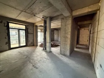 78 м², 3-комн. квартира, 8/14-1