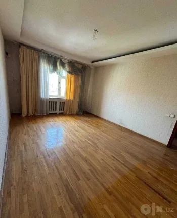 140 м², 4-комн. квартира, 7/9-0