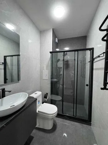 90 м², 3-комн. квартира, 13/14-2
