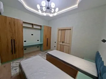 70 м², 3-комн. квартира, 7/10-2