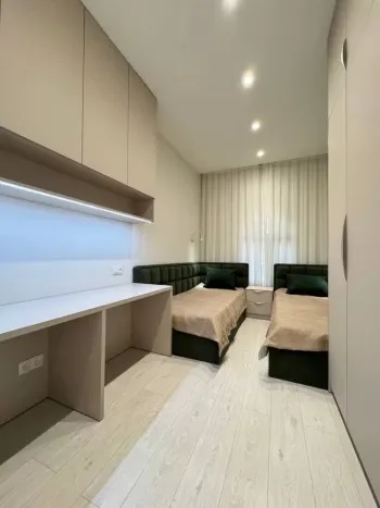 73 м², 3-комн. квартира, 6/6-2