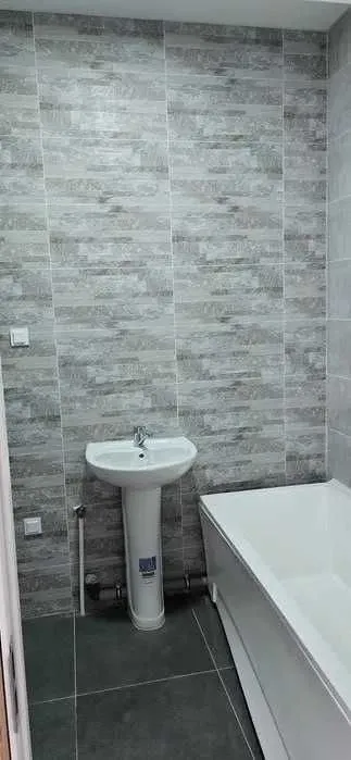 75 м², 3-комн. квартира, 4/9-3