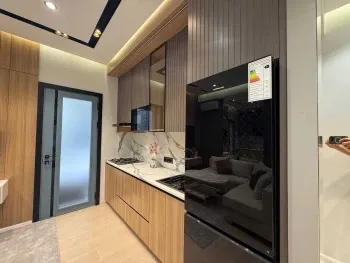 30 м², 2-комн. квартира, 12/14-3