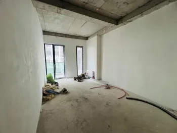 118 м², 3-комн. квартира, 3/13-2