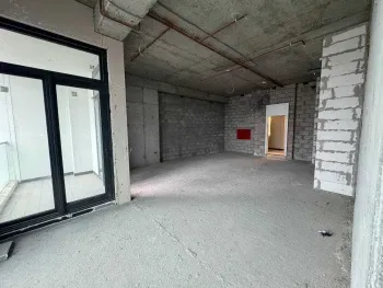 58 м², 2-комн. квартира, 34/51-0