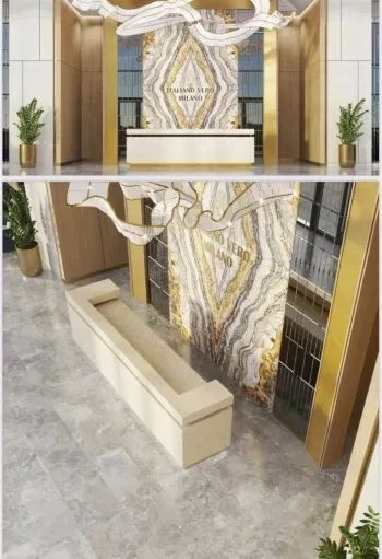72 m², 2-xonali kvartira, 8/15-1
