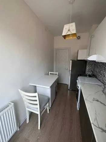 27 м², 1-комн. квартира, 8/9-2