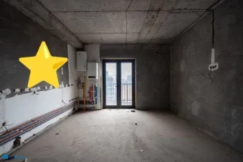 224 м², 4-комн. квартира, 9/10-0