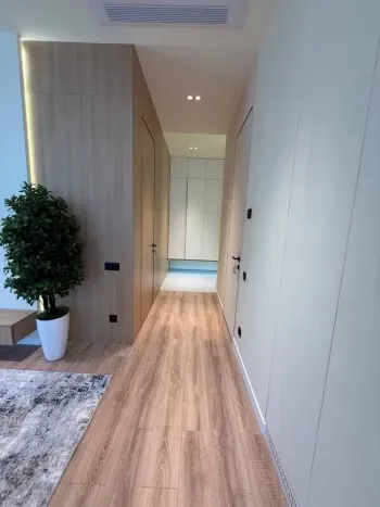 64 м², 2-комн. квартира, 6/10-3