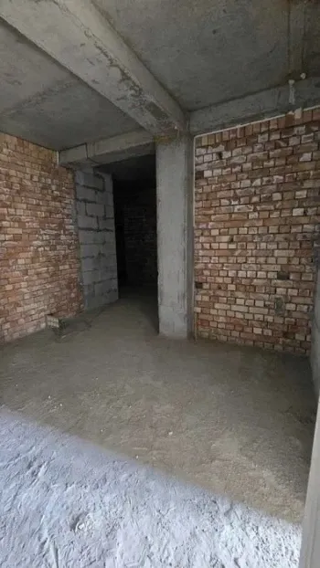 65 м², 2-комн. квартира, 4/14-0