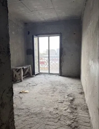 104 м², 3-комн. квартира, 4/14-1