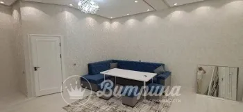 63 m², 3-xonali kvartira, 7/8-0