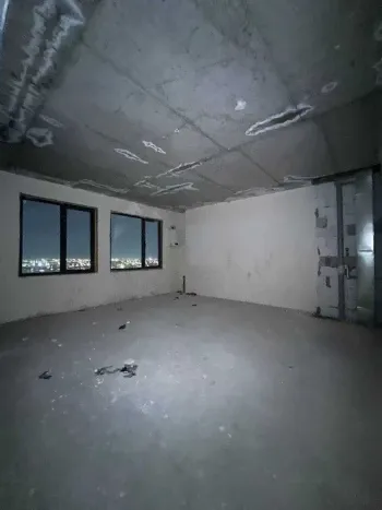 90 м², 3-комн. квартира, 11/11-3