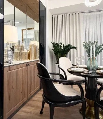 72 м², 2-комн. квартира, 14/27-3