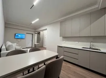 50 м², 2-комн. квартира, 8/9-2