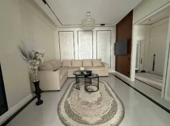 82 м², 3-комн. квартира, 12/14-0