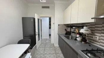 70 m², 2-xonali kvartira, 2/10-2