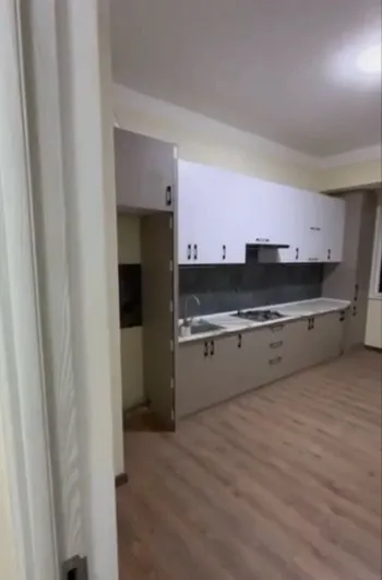 78 м², 3-комн. квартира, 12/12-3
