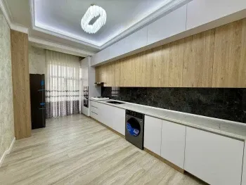 87 м², 4-комн. квартира, 6/9-2