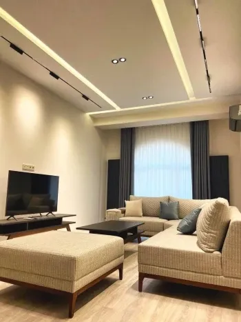 83 m², 2-xonali kvartira, 5/10-2