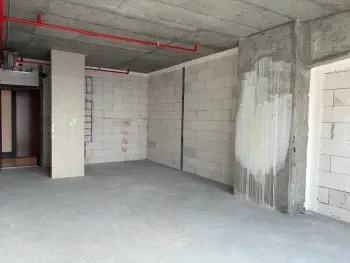 65 м², 2-комн. квартира, 35/47-3